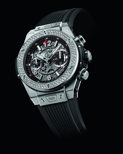 hublot baden baden|Juwelier Saphir .